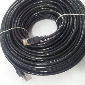 Aainina/愛您納 N2 六類千兆網線 高速穩定的網絡連接解決方案